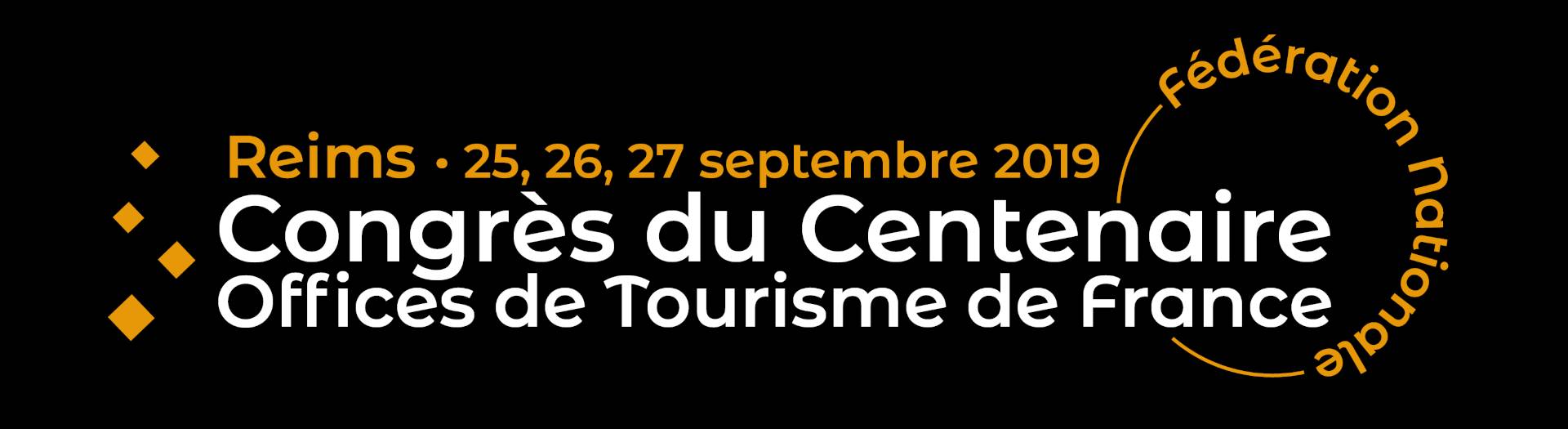 Rend : Présentation de LEGENDR au congrès centenaire des offices de France à REIMS
