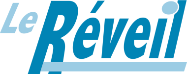 Rendr : logo presse Le Reveil Seine Maritime