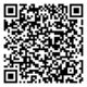 QR code Legendr