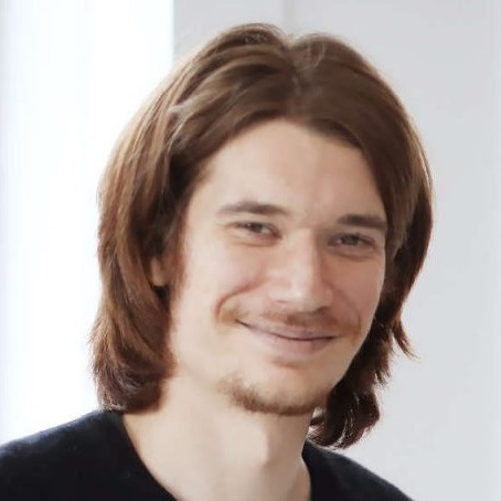 Rendr - Fondateur - Nicolas Mondange