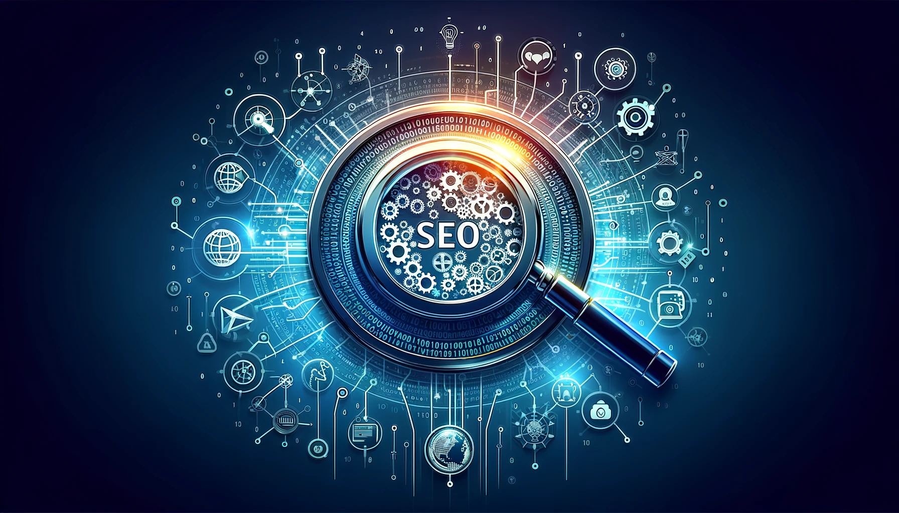 Rôle et optimisation des fiches en ligne sur annuaires et plateformes touristiques (TripAdvisor, Yelp, Booking.com, etc.)