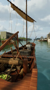 Legendr reconstitution de Jarnac 