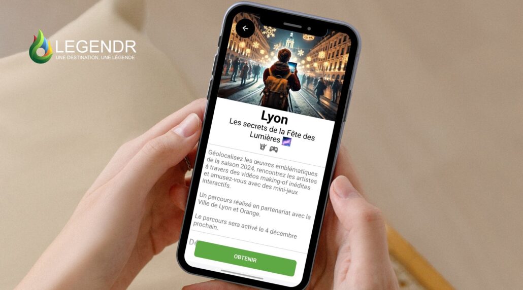 Application-Fête-Des-Lumières-2024