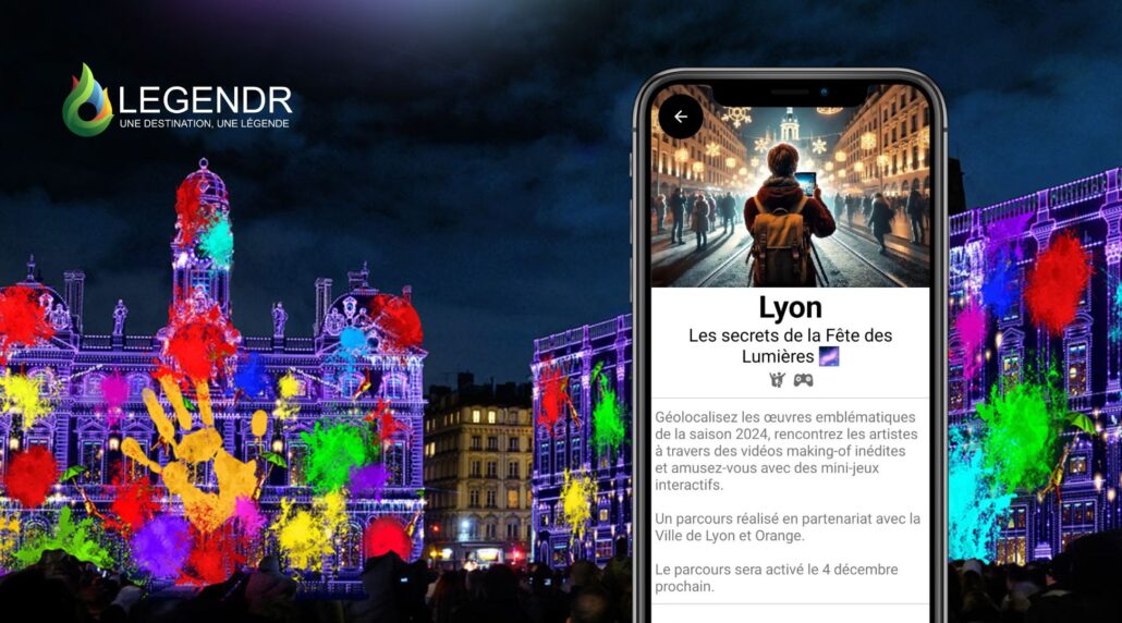 Application-Fête-Des-Lumières-2024-Article