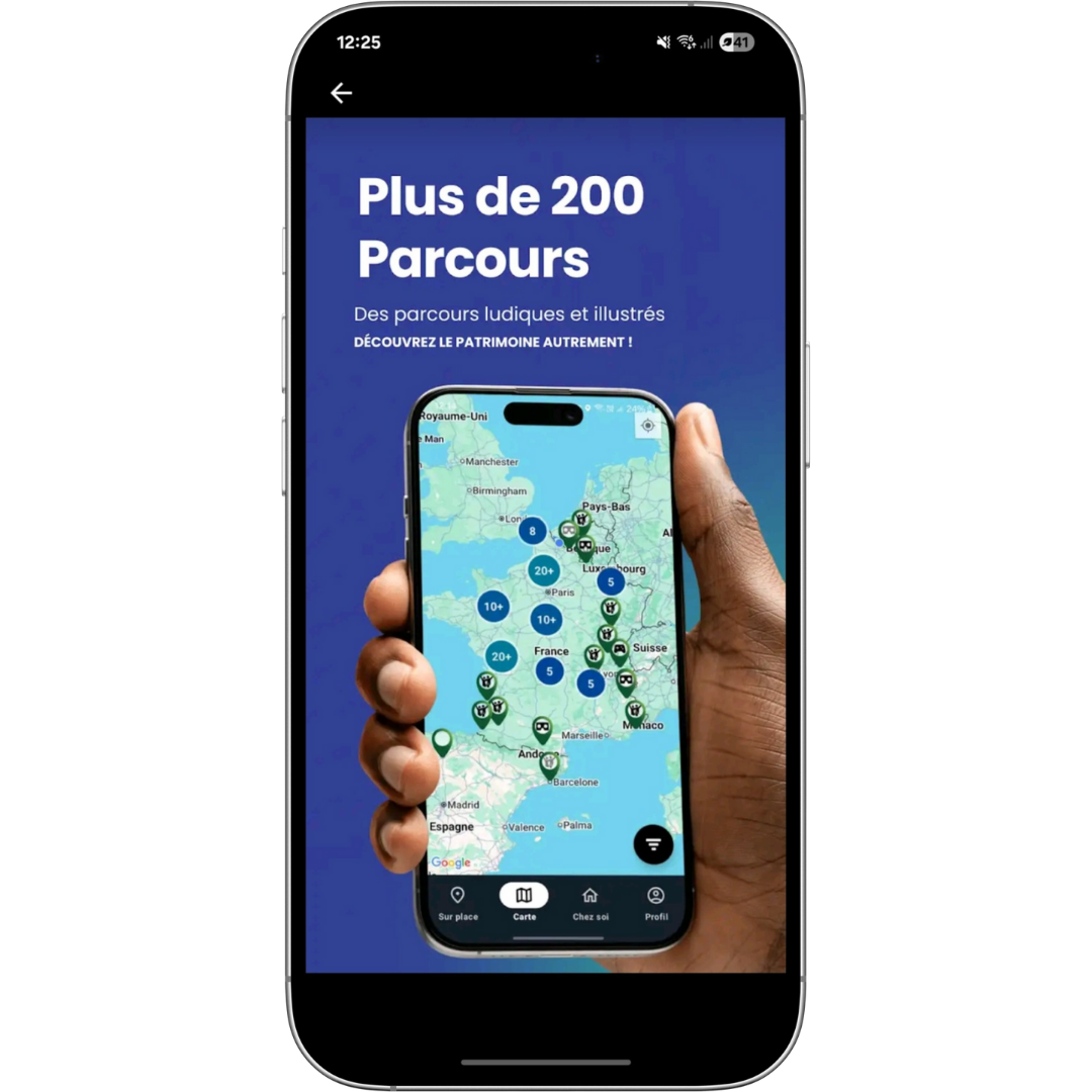 Application-Legendr-Journee-Europeenne-du-Patrimoine