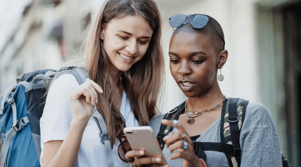 Application-Legendr-Journee-Europeenne-du-Patrimoine-2025