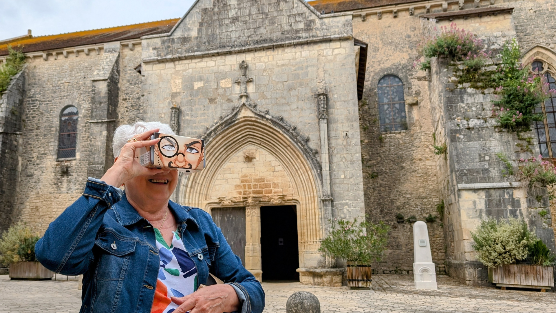 Lusignan-Parcours-Citadelle-Article