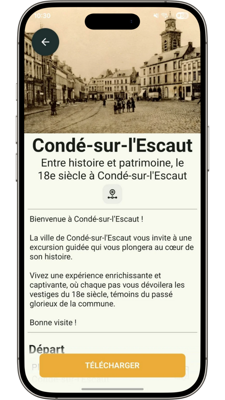 Conde-sur-l'Escaut-Parcours-02-Mock-Up-768x1365