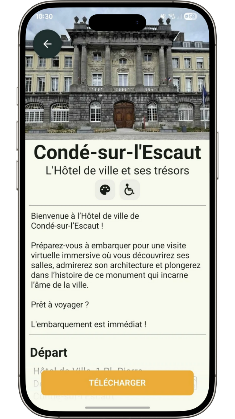 Conde-sur-l'Escaut-Parcours-03-Mock-Up-768x1365