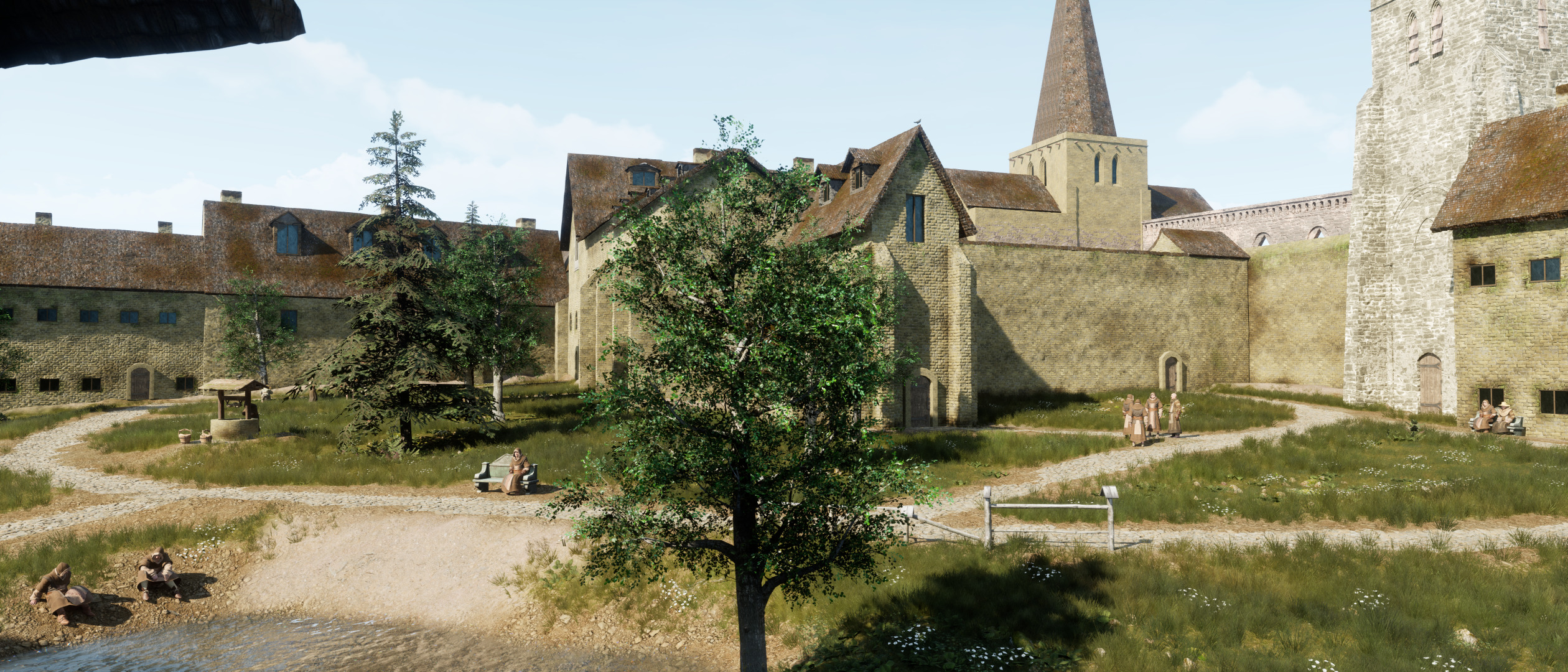 Jardin - 02 Jardin - 02