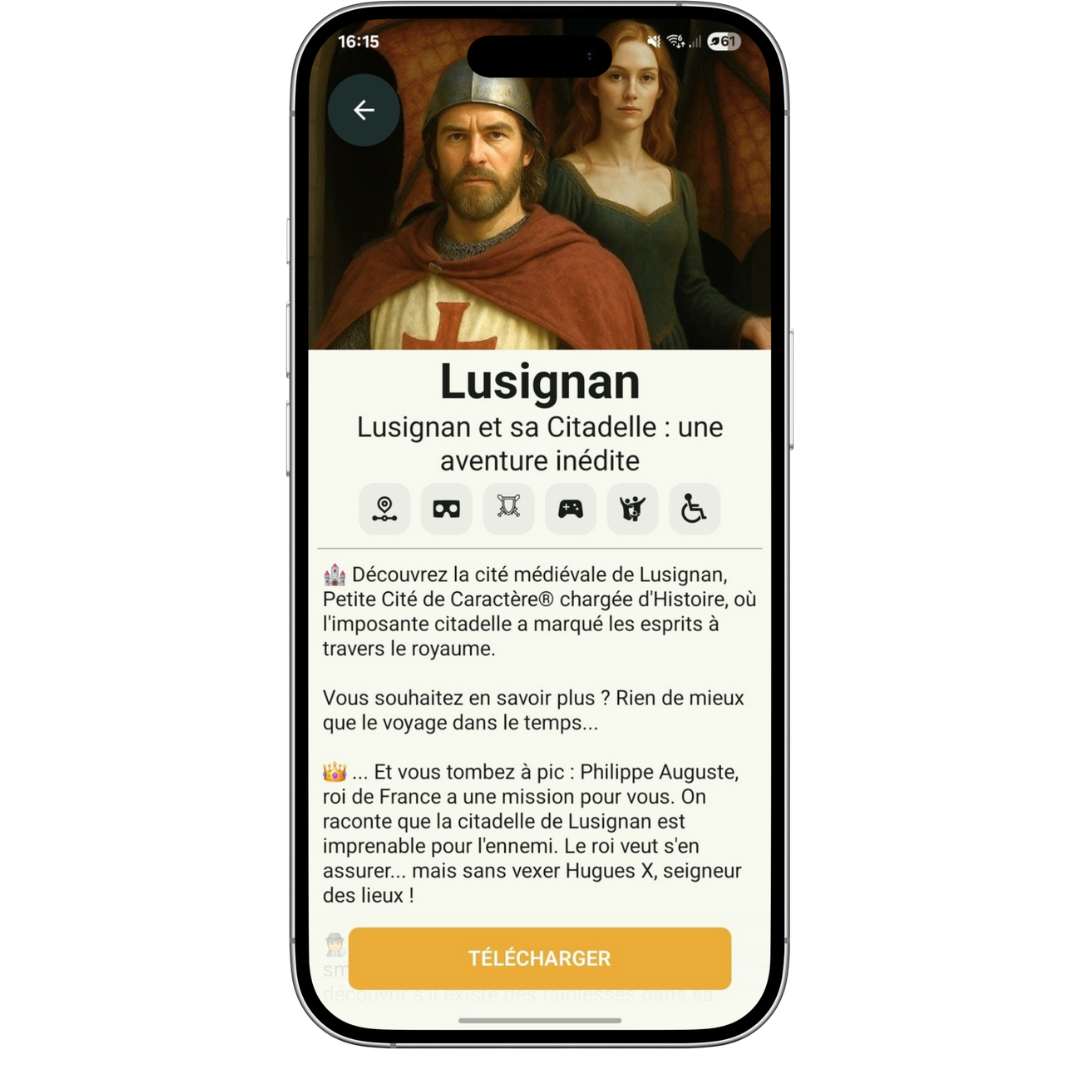 Lusignan-Citadelle-Aventure-Inédite-Legendr