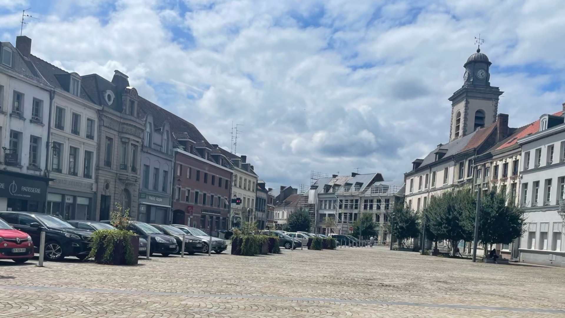 Parcours_Touristiques_Legendr_Conde-sur-l'Escaut