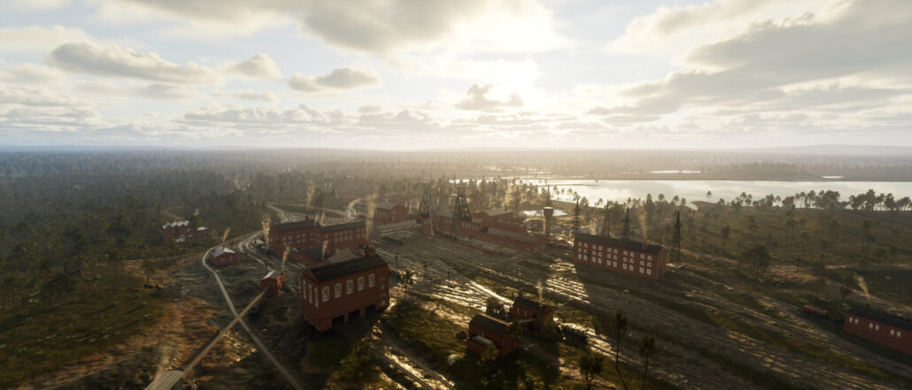 Mine_Fosse_Ledoux_Réalité_Virtuelle