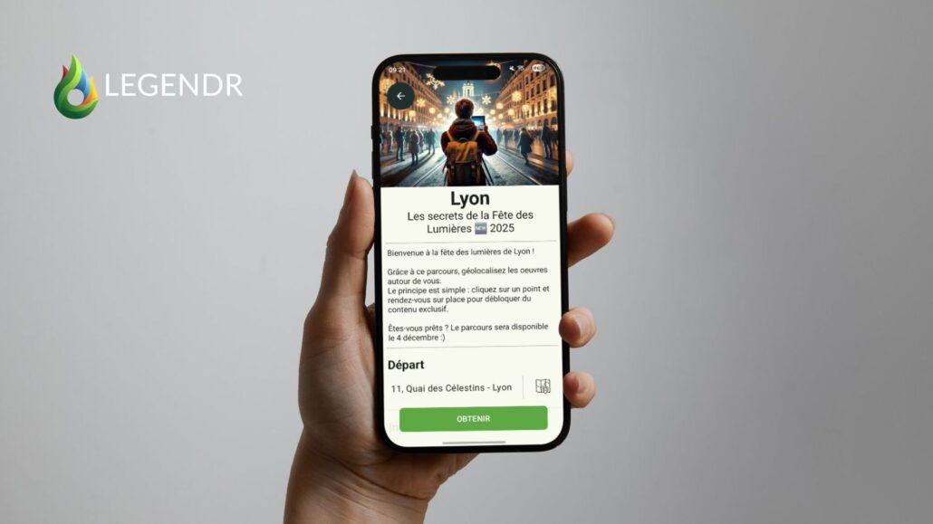 Application-Fete-des-Lumieres-Legendr-2025