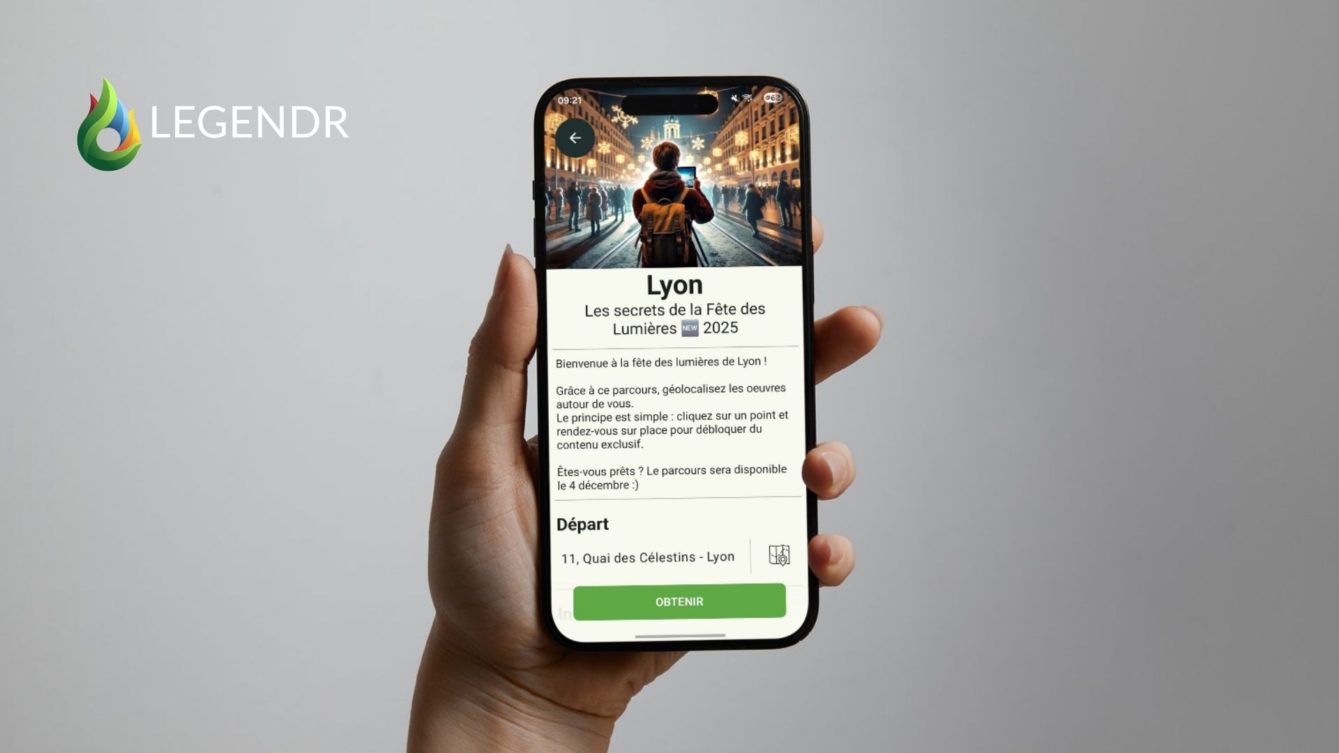 Application-Fete-des-Lumieres-Legendr-2025