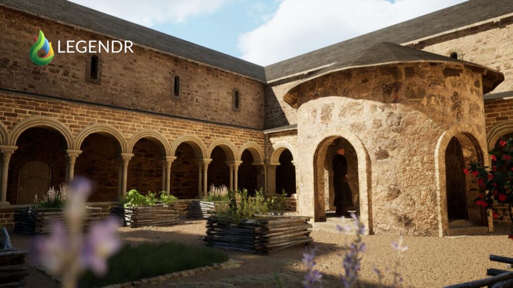 Application-Tourisme-Immersif-Realite-Virtuelle-Article