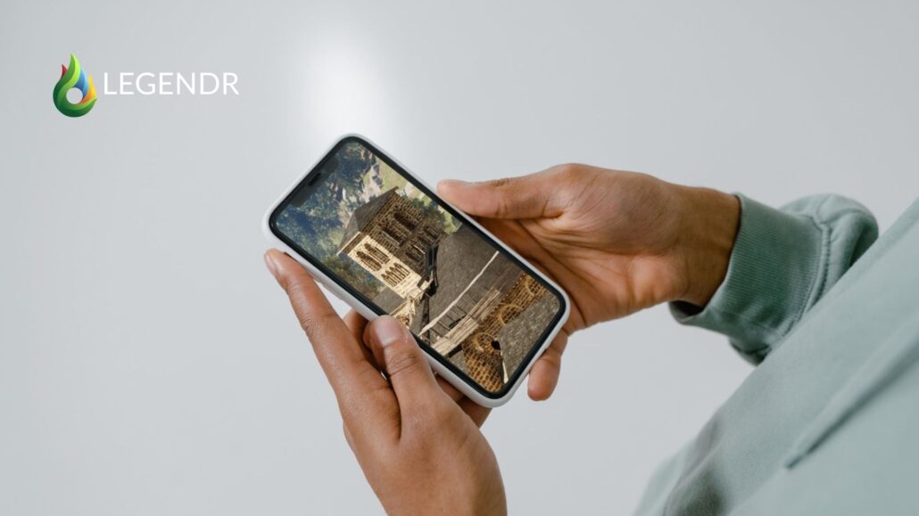 Application-Tourisme-Realite-Virtuelle-Augmentee-Article