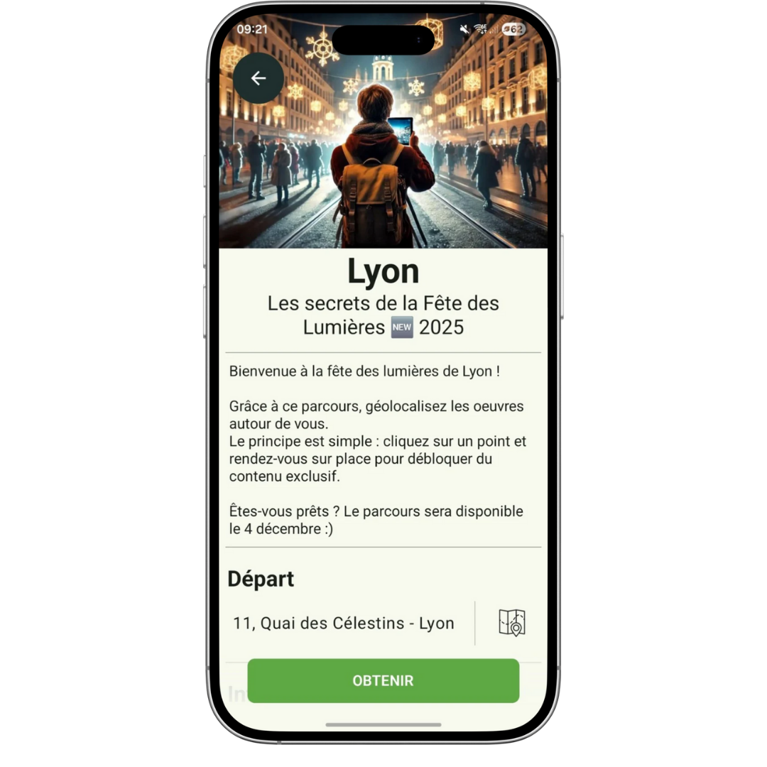 Fete-des-Lumieres-2025-Legendr-Appli-Mock-Up