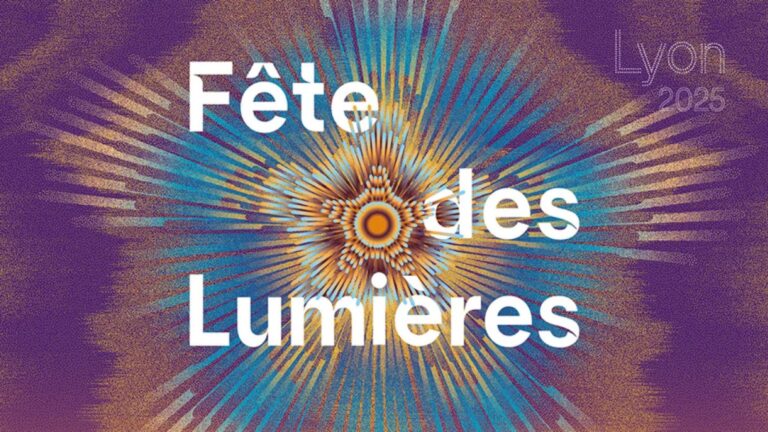 Fete-des-Lumieres-Programme-Legendr-2025