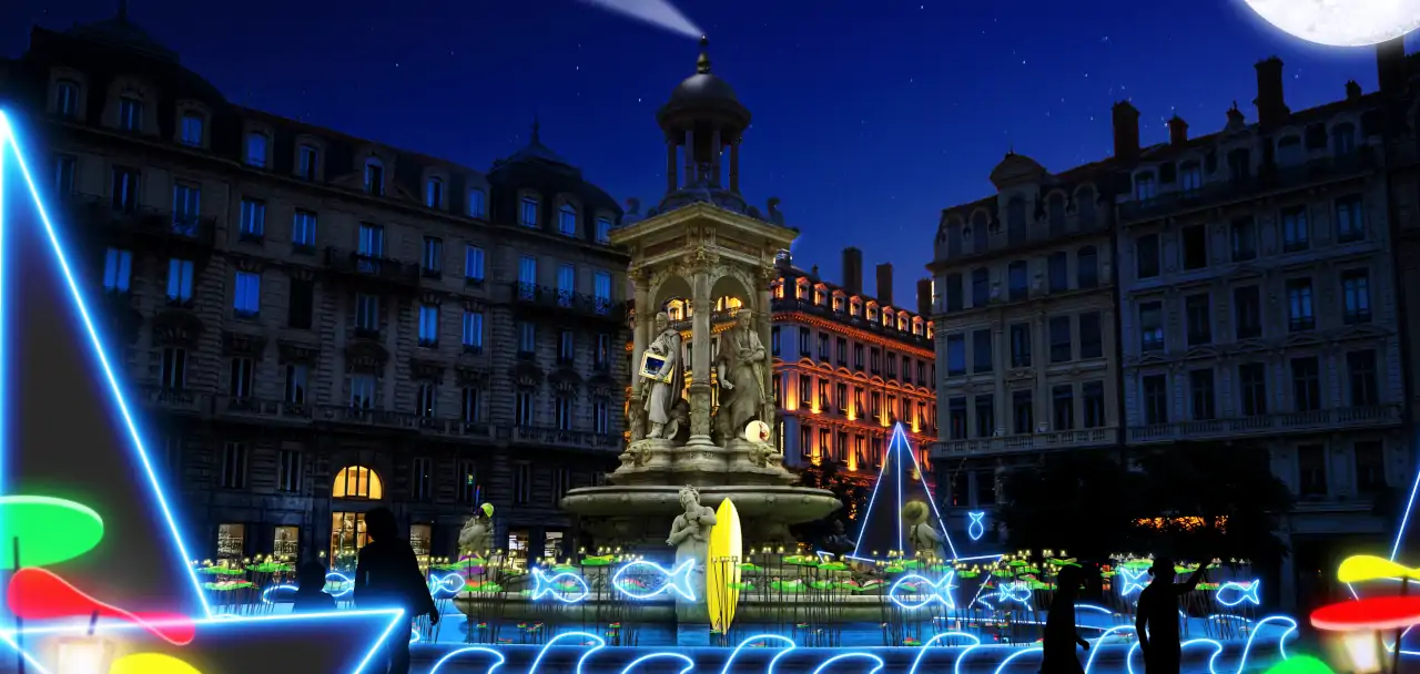 Lumignons-du-coeur-2025-Lyon-Fete-des-Lumieres