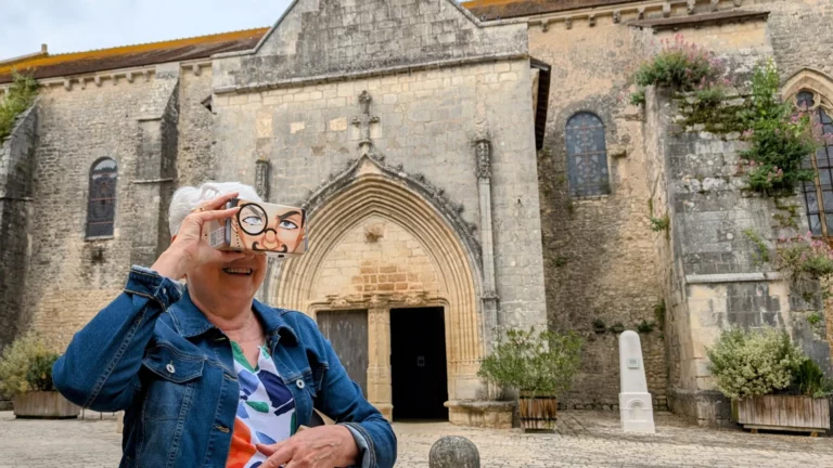 Lusignan-Parcours-Citadelle-Article